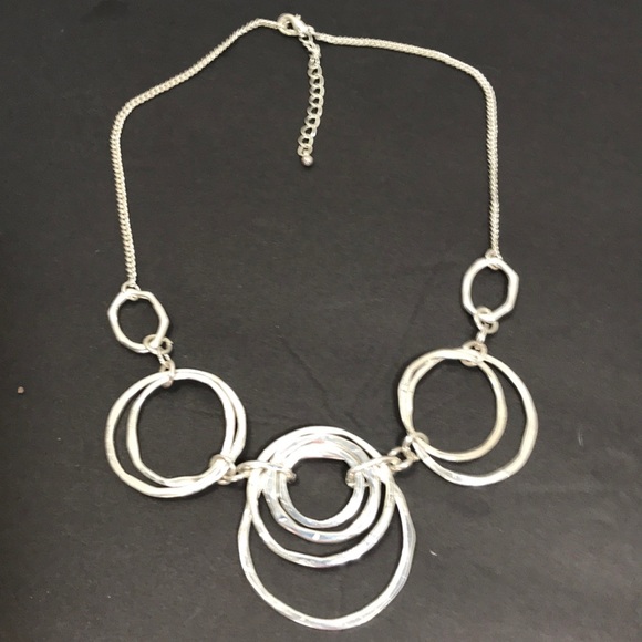 Necklace - Picture 1 of 2